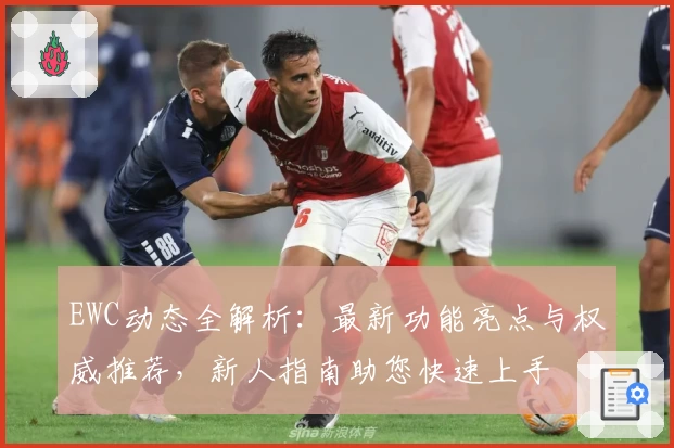 EWC动态全解析：最新功能亮点与权威推荐，新人指南助您快速上手