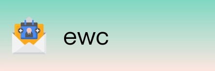 ewc Logo